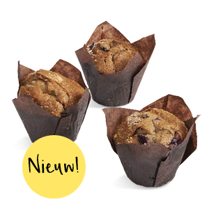 300x300px-Luxe Muffin Blueberry.png
